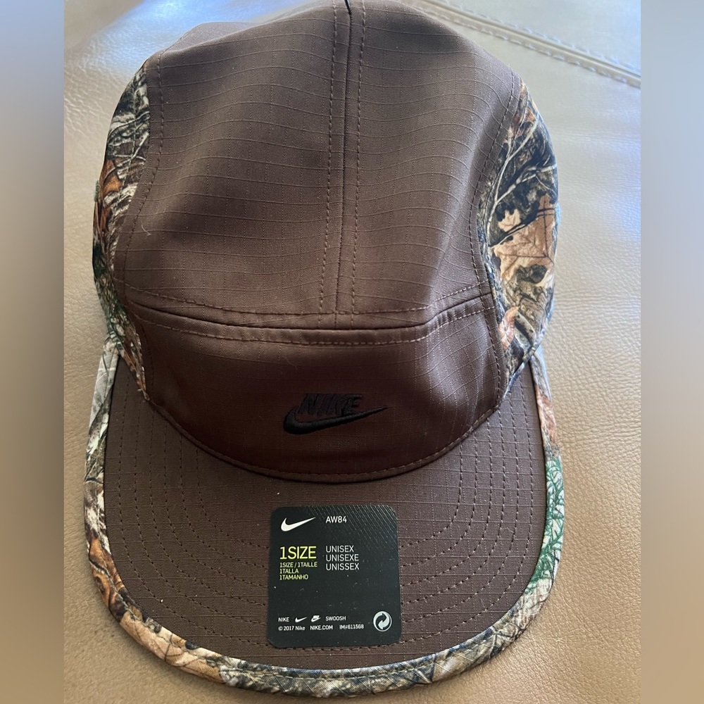 Nike 1 size unisex